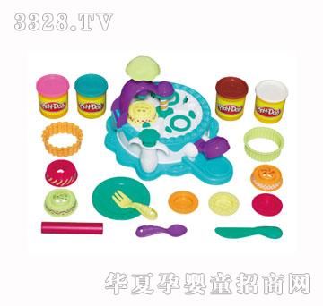 ��֮��������-���ֵ��⹤��