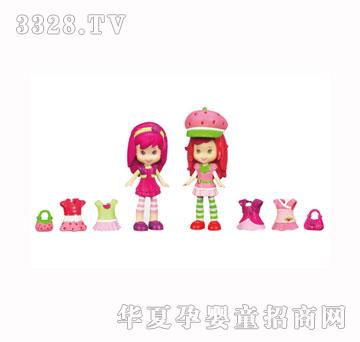 ��֮����ݮ���ģ����������b