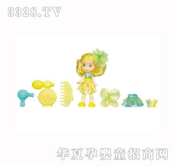 ��֮����ݮ���ģ��r��ϵ��19243