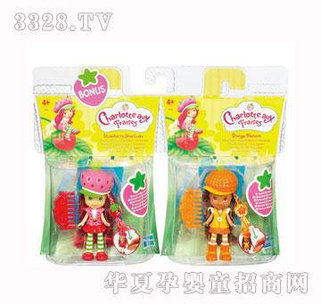 ��֮����ݮ���ģ��������l����18265