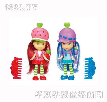 ��֮����ݮ���ģ��������l����18266