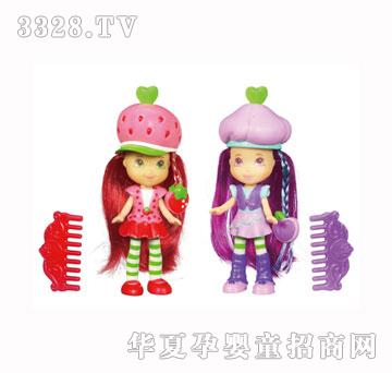 ��֮����ݮ���ģ��������l����18264