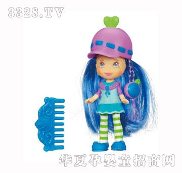 ��֮����ݮ���ģ��������l����19169