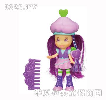 ��֮����ݮ���ģ��������l����19168