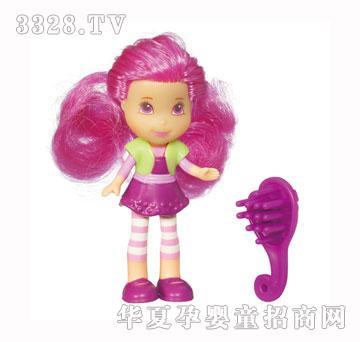 ��֮����ݮ���ģ��S����ϵ��19429