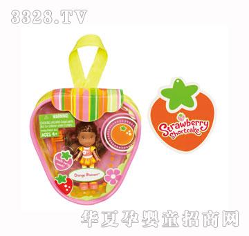 ��֮����ݮ���ģ��S����ϵ��19428