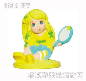 ��֮����ݮ���ģ����A��żϵ��19098