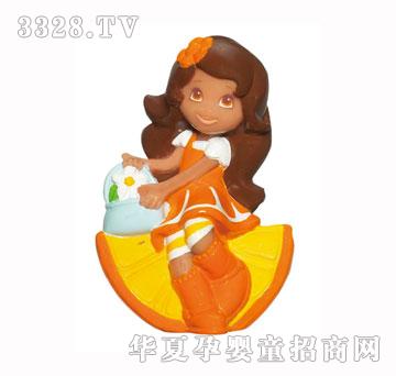 ��֮����ݮ���ģ����A��żϵ��19095