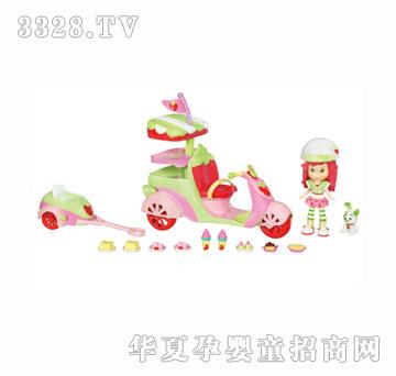 ��֮����ݮ���ģ��龰���b19112