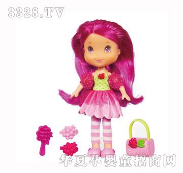 ��֮����ݮ����5Ӣ������ϵ��H19368