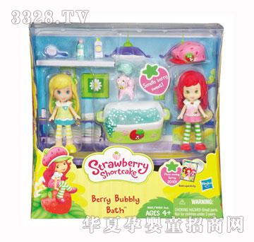 ��֮����ݮ���ģ����������bH19161