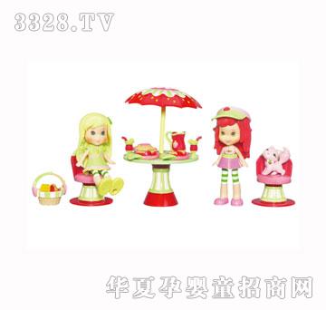 ��֮����ݮ�����龰���bH19107