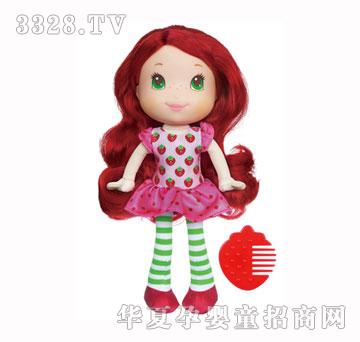 ��֮����ݮ������۲�ݮ����