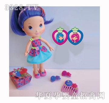 ��֮����ݮ����5Ӣ�����޺��Aϵ��