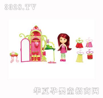 ��֮����ݮ����5Ӣ�����޺��A�b