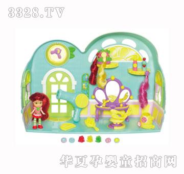 ��֮����ݮ���ę������l�����b