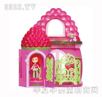 ��֮����ݮ���Ĳ�ݮ���龰���b