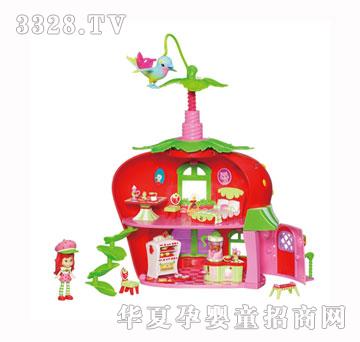 ��֮����ݮ���Ĳ�ݮ���������b