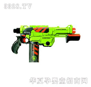 ��֮��Nerf������Lϵ���Ź�l����