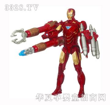 ��֮����F�b�Ӱ2����F�b����