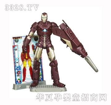 ��֮����F�b3.75Ӣ������ϵ��֮�����ٿ���