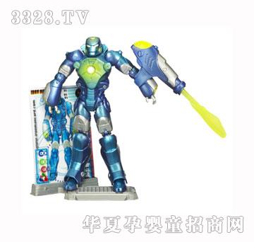 ��֮����F�b3.75Ӣ������ϵ��֮��ˮ����