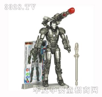 ��֮����F�b3.75Ӣ������ϵ��֮�𠎙C������