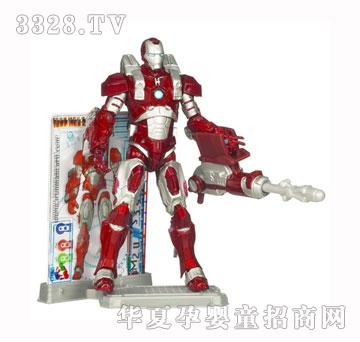 ��֮����F�b3.75Ӣ������ϵ��֮�تz�΄�