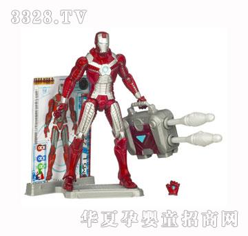 ��֮����F�b3.75Ӣ������ϵ��֮MARK��V