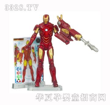 ��֮����F�b3.75Ӣ������ϵ��֮MARK��IV