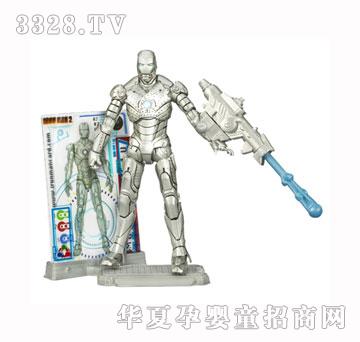 ��֮����F�b3.75Ӣ������ϵ��֮MARK��2