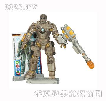 ��֮����F�b3.75Ӣ������ϵ��֮MARK��1