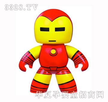 ��֮����F�b