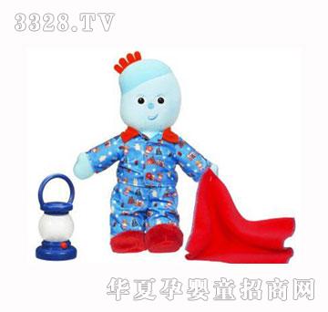 ��֮�����@����