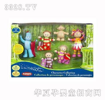 ��֮�����@��������ϵ��