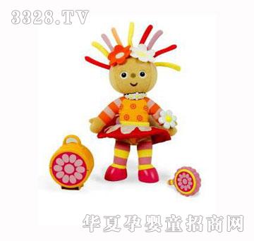 ��֮�����@���������������n���b