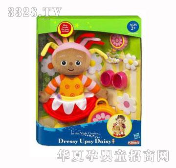 ��֮�����@��������������������b