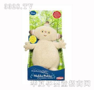 ��֮�����@������������ϵ��