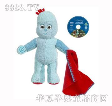 ��֮�����@�����������űȹ�