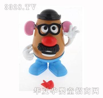 ��֮���������°�����������̫̫ϵ��