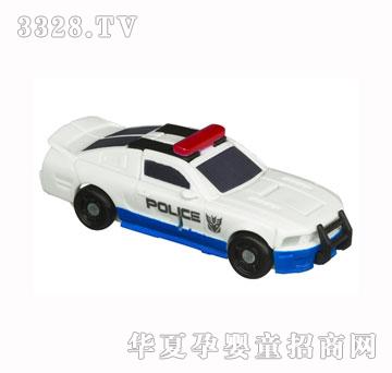 ��֮���։�