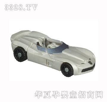 ��֮���M��