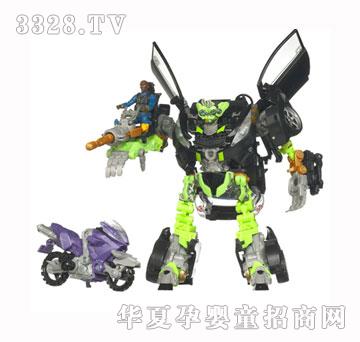 ��֮���x܇