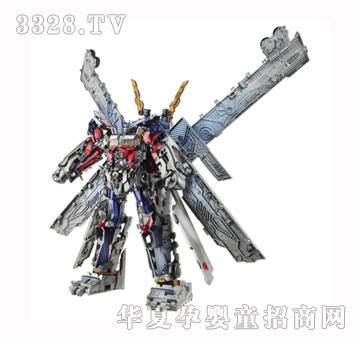 ��֮���K�O������