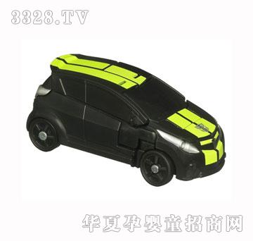 ��֮���x܇���ڣ�