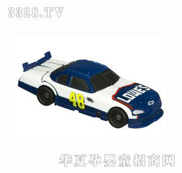 ��֮������