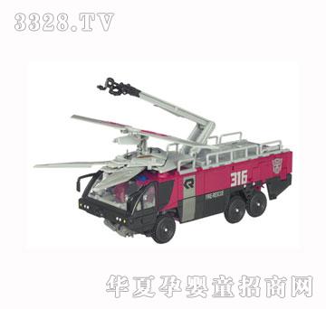 ��֮�����씳