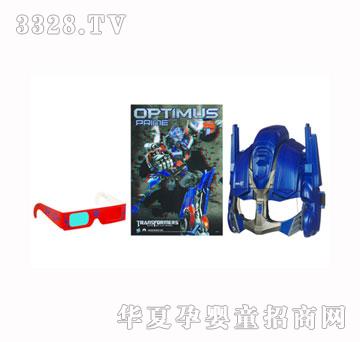 ��֮��������