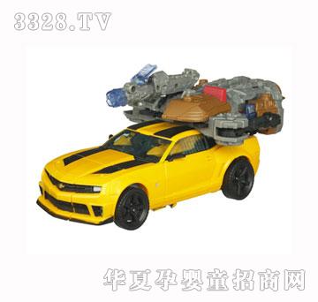 ��֮�����S��