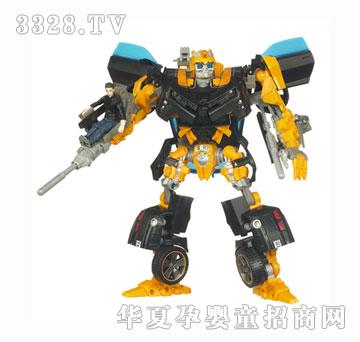 ��֮�����S��28751��28749